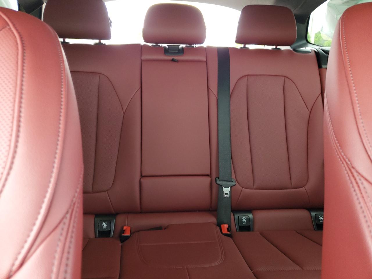 WBX47DP06NN153182 2022 BMW X3 Sdrive30I