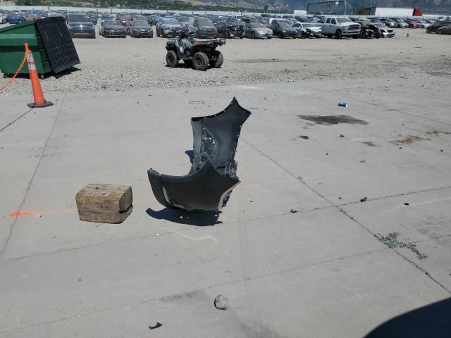 2020 Mitsubishi Outlander Se VIN: JA4AZ3A32LZ026615 Lot: 60497314