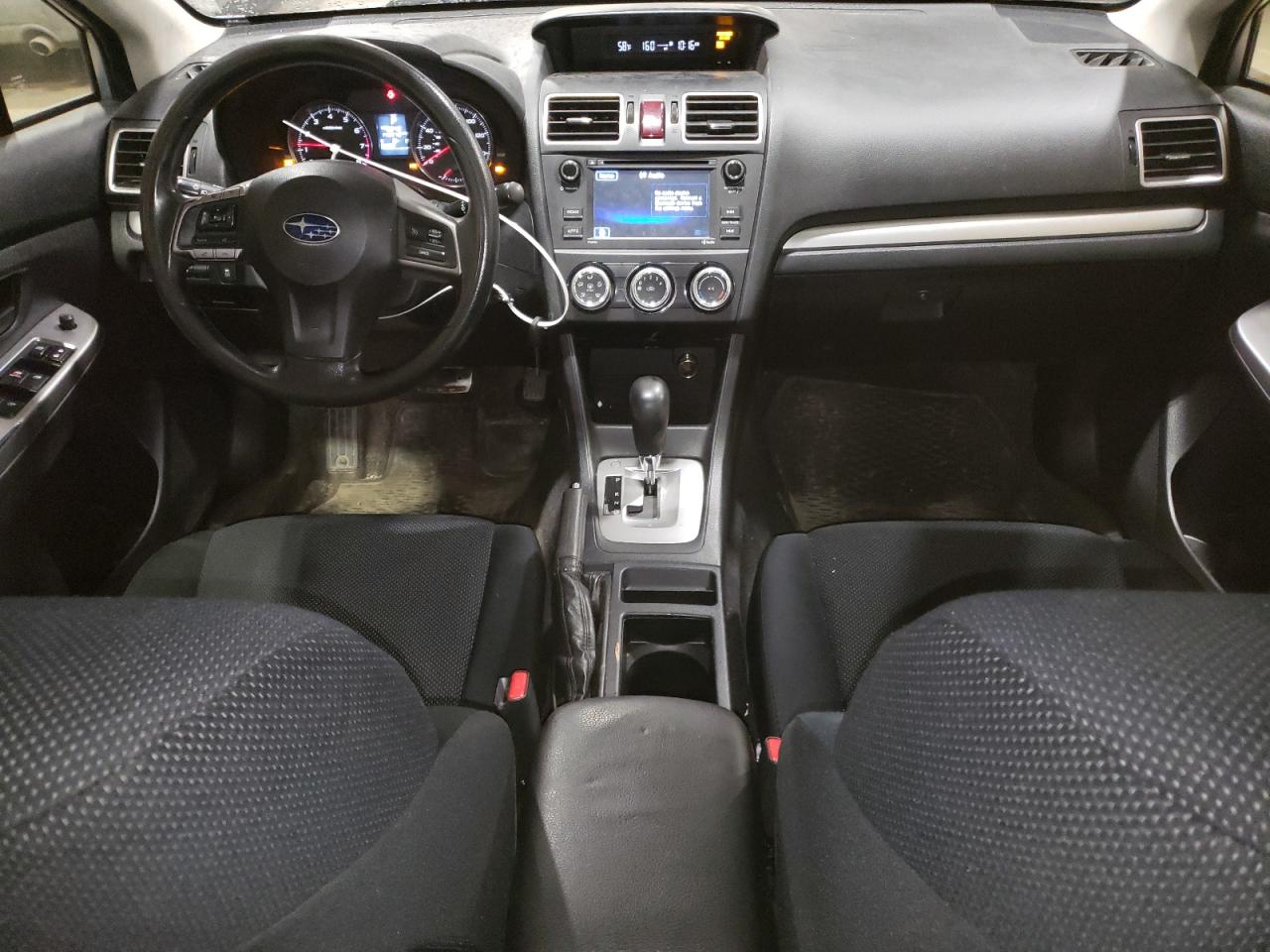 JF1GJAA63GH003741 2016 Subaru Impreza