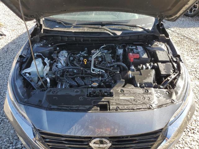 1N4BL4BV9PN403784 Nissan Altima S 11