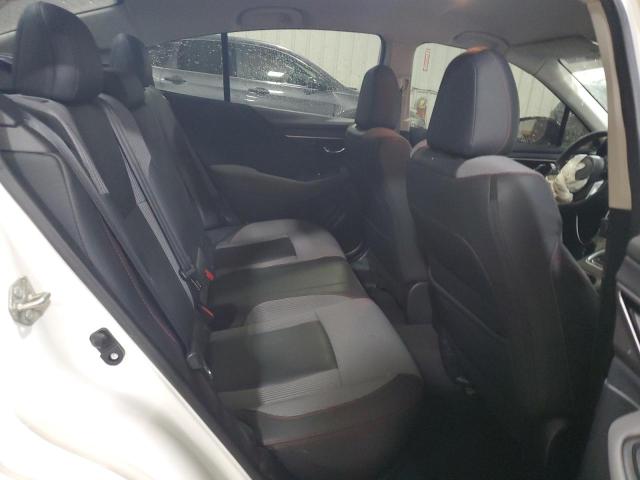 2020 SUBARU LEGACY SPO 4S3BWAF60L3017005