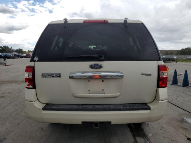 2008 Ford Expedition - Image 6