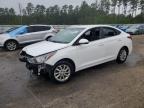 2019 HYUNDAI ACCENT SE - 3KPC24A36KE066876