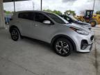 KIA SPORTAGE L photo