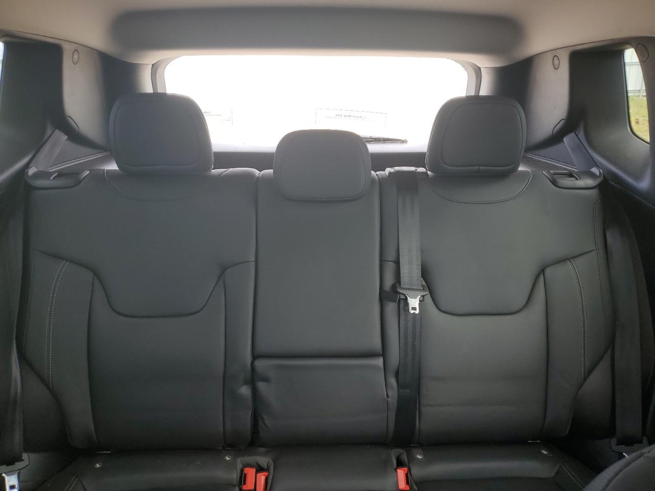 ZACNJBD12LPM03698 2020 Jeep Renegade Limited