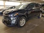 CHEVROLET EQUINOX LT photo