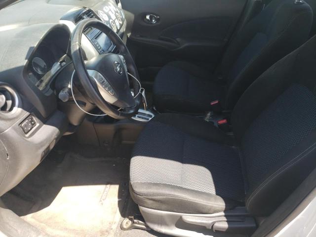 2016 Nissan Versa Note S VIN: 3N1CE2CP7GL354620 Lot: 58928314