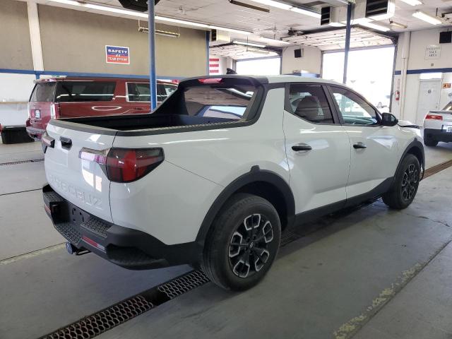5NTJB4AE0NH008854 2022 Hyundai Santa Cruz Sel 2022 Hyundai Santa Cruz Sel VIN: 5NTJB4AE0NH008854 Lot: 57049504