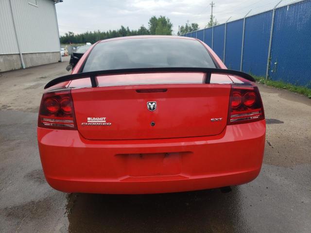 2007 Dodge Charger Se VIN: 2B3KA43G77H841634 Lot: 60445944