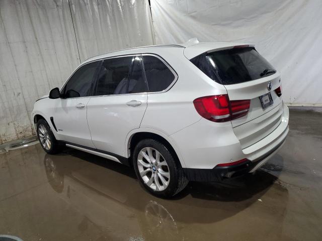 VIN 5UXKR6C59F0J75671 2015 BMW X5, Xdrive50I no.2