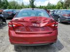 HYUNDAI SONATA SE photo