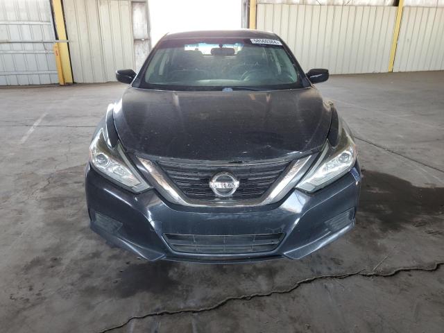 2016 Nissan Altima 2.5 VIN: 1N4AL3AP2GC177706 Lot: 58560384