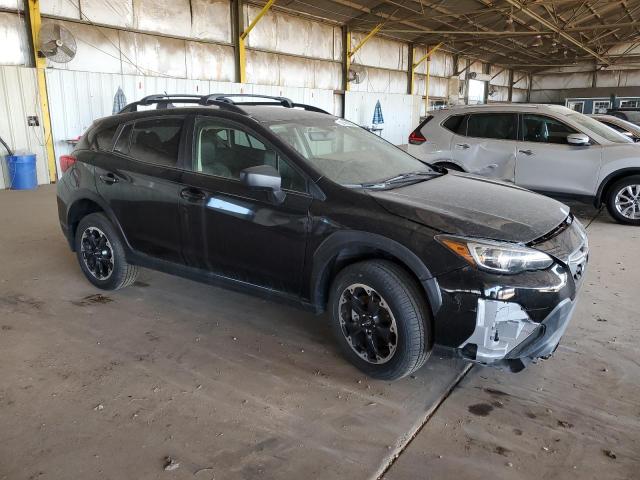 2023 Subaru Crosstrek VIN: JF2GTABC2P8277152 Lot: 57160304