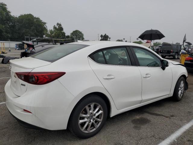 VIN 3MZBM1V71FM146676 2015 Mazda 3, Touring no.3