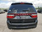 DODGE DURANGO GT снимка