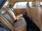 ROLLS-ROYCE SILVER SPI photo