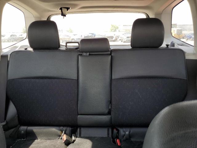 2015 Subaru Forester 2.0Xt Premium VIN: JF2SJGDCXFH497217 Lot: 58121884