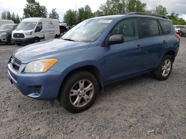 Vin: 2t3bf4dv5bw169580, lot: 60330044, toyota rav4 2011 img_1