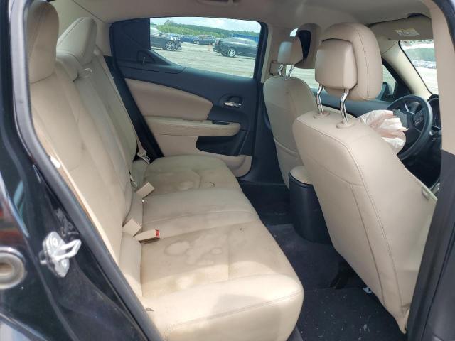 2014 Dodge Avenger Se VIN: 1C3CDZAGXEN219273 Lot: 58012484