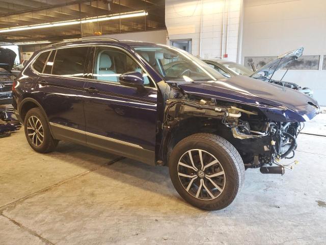 2021 VOLKSWAGEN TIGUAN SE 3VV3B7AX5MM041563  59777404