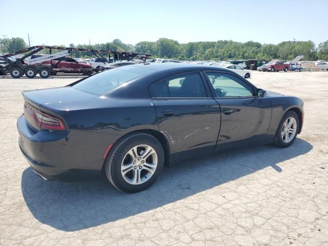 2016 DODGE CHARGER SE - 2C3CDXBG0GH173824