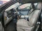 KIA SORENTO BA photo