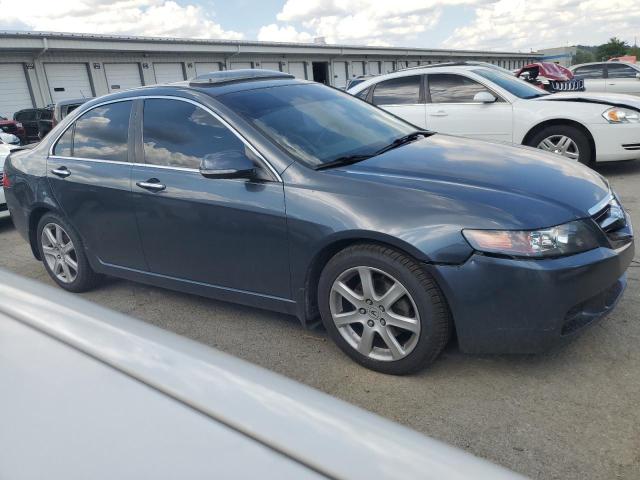JH4CL96814C041584 2004 Acura Tsx 2004 Acura Tsx VIN: JH4CL96814C041584 Lot: 59209124