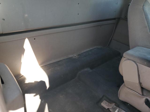 2002 Ford Ranger Super Cab VIN: 1FTYR14D62PB01453 Lot: 59921344