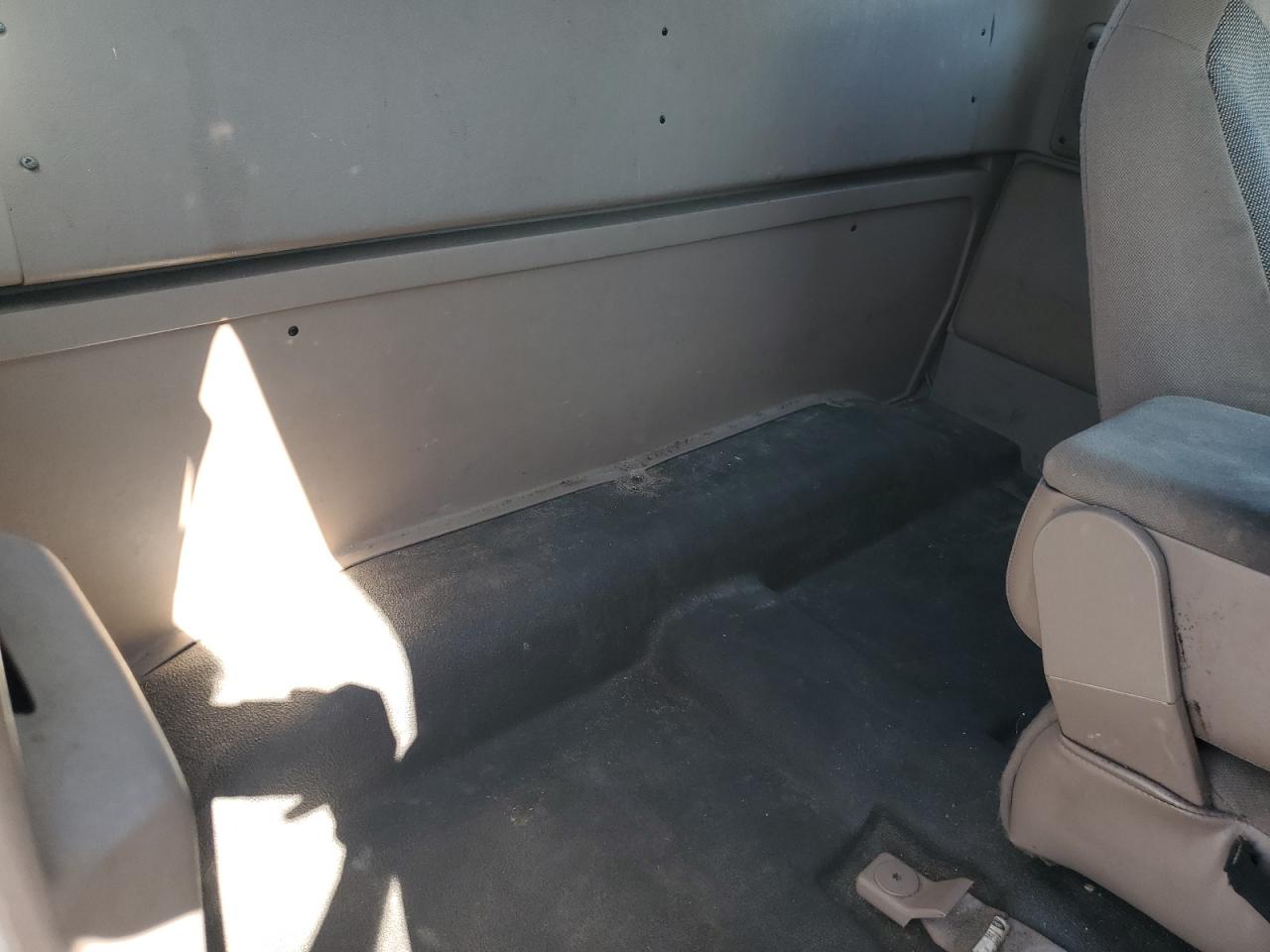 1FTYR14D62PB01453 2002 Ford Ranger Super Cab