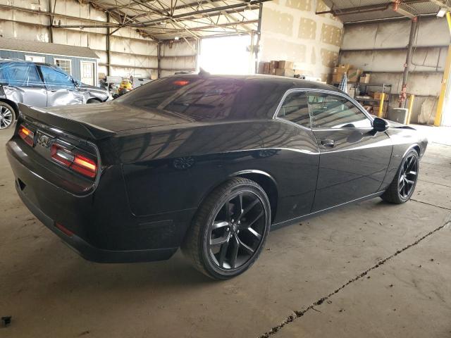 2021 Dodge Challenger - Image 3