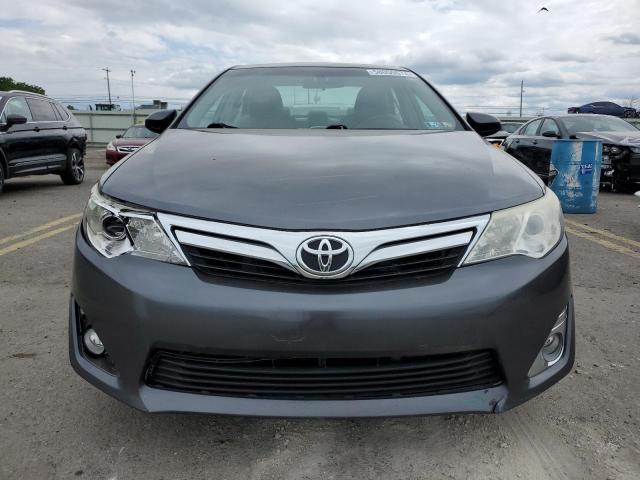 2012 Toyota Camry Base VIN: 4T1BF1FK9CU073673 Lot: 58050674