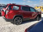 GMC ACADIA SLT photo