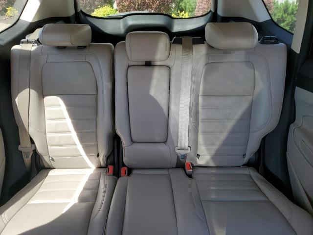 2017 FORD ESCAPE TIT - 1FMCU9J95HUD45740