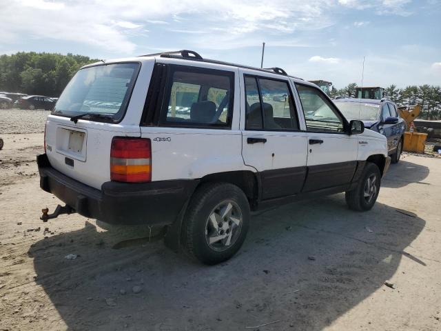 1J4GZ58S3SC677658 1995 Jeep Grand Cherokee Laredo