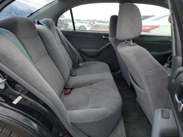 1HGES16562L043320 2002 Honda Civic Lx