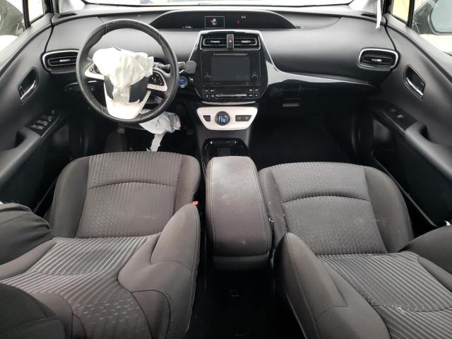 2017 Toyota Prius VIN: JTDKARFU7H3040624 Lot: 58668414