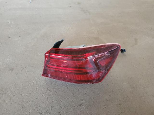 2022 Kia Forte Gt VIN: 3KPF44AC4NE437982 Lot: 59764604