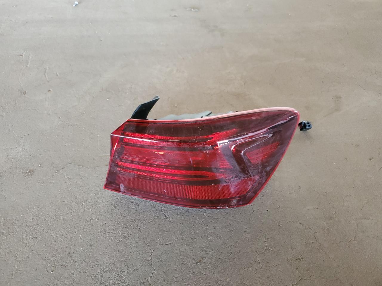 3KPF44AC4NE437982 2022 Kia Forte Gt