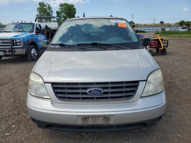 2006 Ford Freestar Se VIN: 2FMZA51626BA66718 Lot: 57668764