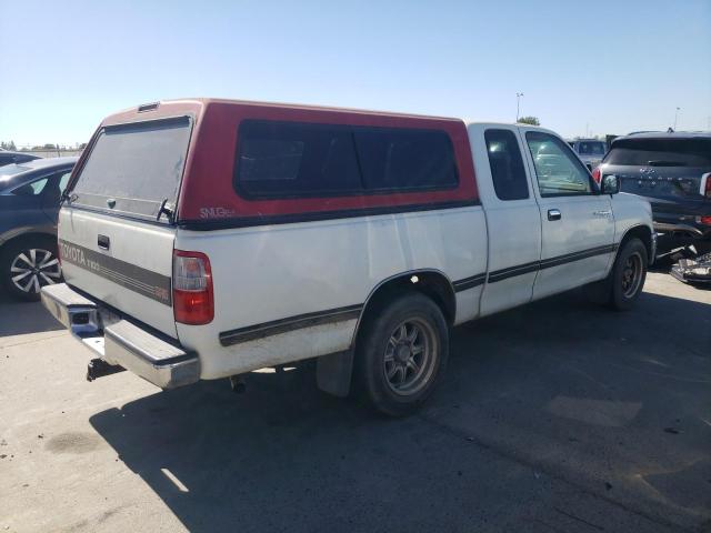 1996 Toyota T100 Xtracab Sr5 VIN: JT4TN14D8T0019613 Lot: 59854574