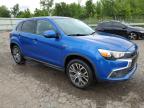 MITSUBISHI OUTLANDER photo