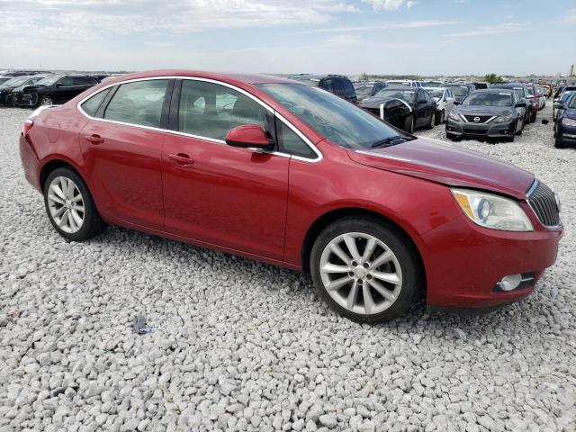 2015 BUICK VERANO CON 1G4PR5SK5F4218514