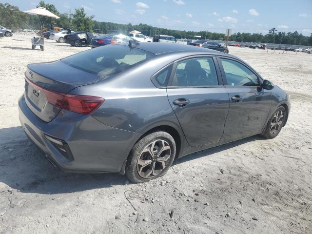 Vin: 3kpf24adxme378000, lot: 59916954, kia forte fe 20213