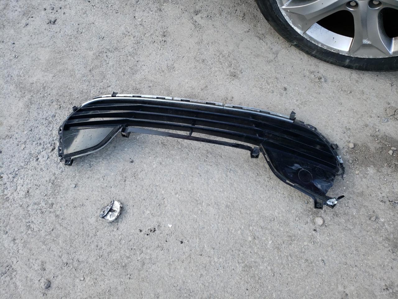 4T3ZK3BB1AU029330 2010 Toyota Venza