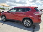 NISSAN ROGUE S photo