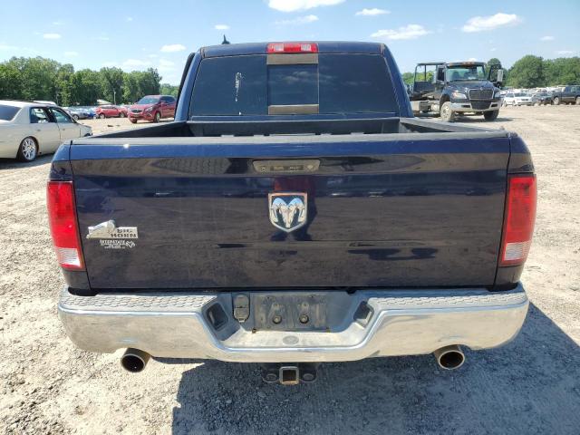 2015 Ram 1500 Slt VIN: 1C6RR6LT7FS621620 Lot: 58020014