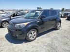 2015 KIA SOUL - KNDJN2A24F7792655