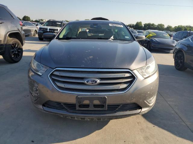 2013 Ford Taurus Sel VIN: 1FAHP2E88DG173521 Lot: 58859274