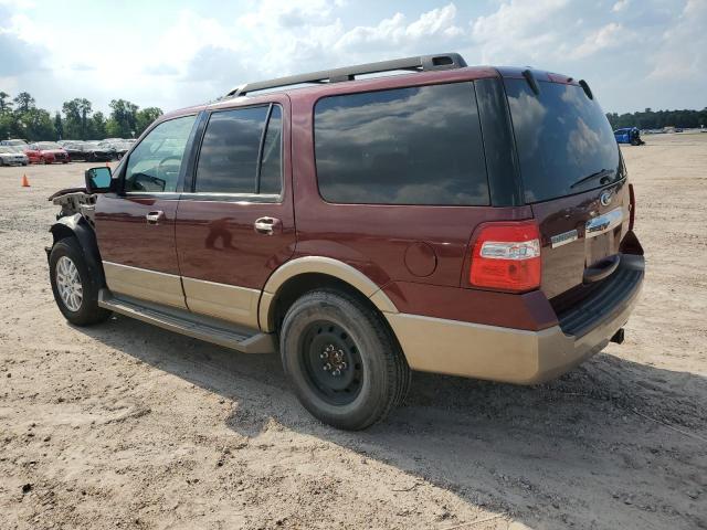 2013 Ford Expedition Xlt VIN: 1FMJU1H58DEF08915 Lot: 58601614