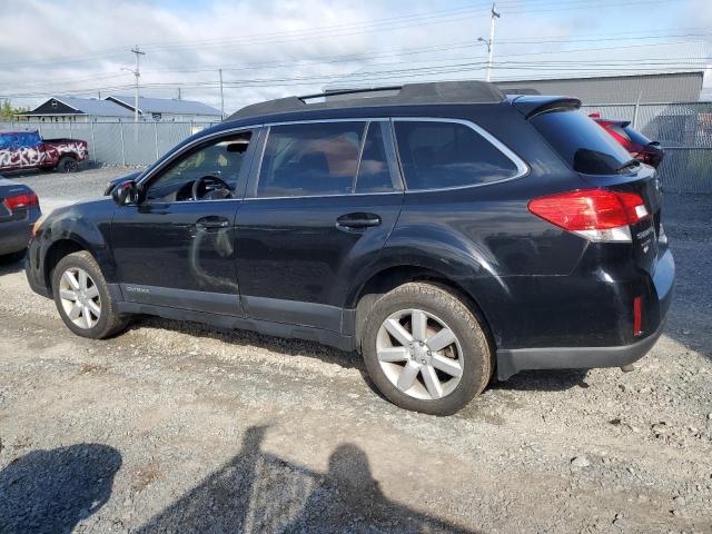 Vin: 4s4brhbc2d3290665, lot: 58946394, subaru outback 2.5i premium 20132